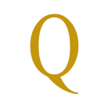 Queensborough National Bank & Trust Company logo