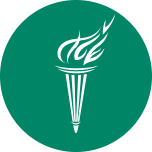 XCEL Federal Credit Union logo