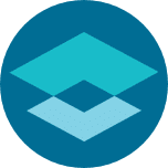 Advantis Credit Union logo
