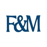 Farmers and Merchants Bank (Sylvania, GA) - Personal logo
