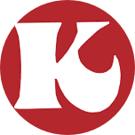 Kalsee Credit Union logo
