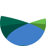 Hudson Valley Credit Union logo