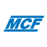 Mid-Central Federal Savings Bank logo