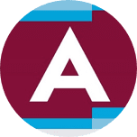 Achieva Credit Union logo