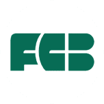 FCB Banks - Online Banking logo