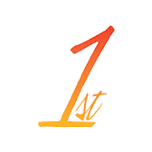 First Harrison Bank logo