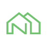 Neighbors Bank logo