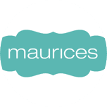 Maurices Credit Card (Comenity) - https://d.comenity.net/maurices/ logo