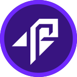 Rocket Dollar logo