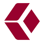 Cyprus Credit Union logo
