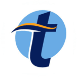 Thomaston Savings Bank - TSBDaN Online Banking logo