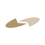 Millennium Bank (Des Plaines, IL) - Personal logo