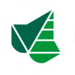IVY Funds logo