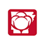Piggott State Bank logo
