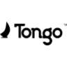 Tongo logo