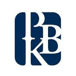 PBK Bank logo