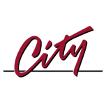 City National Bank logo