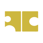 First Citizens State Bank logo