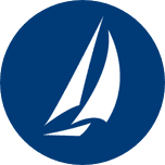 FAIRWINDS Credit Union - Personal logo