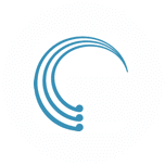 General Electric Employees FCU logo