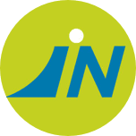 InFirst FCU logo
