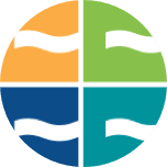 Community Resource Credit Union logo
