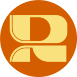Resound Credit Union logo