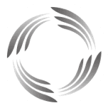 Community Financial Services Bank (CFSB) logo