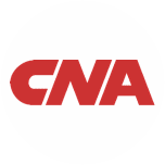 Alight - CNA Insurance Companies logo