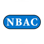 The National Bank of Adams County logo