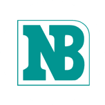 Northwestern Bank (WI) - Personal logo