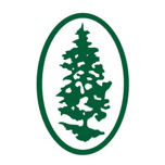 Evergreen National Bank - Personal logo