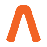 Amerant Bank - TreasuryConnect logo