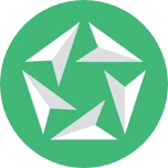 Texana Bank logo
