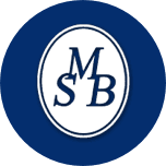 Mid-Southern Savings Bank, FSB logo