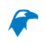 Monroe Federal Savings and Loan Association logo