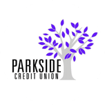 Parkside Federal Credit Union logo