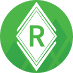 The Richwood Banking Company logo