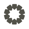 Haven logo