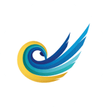 PBC Credit Union logo