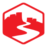 Desert Rivers Credit Union logo