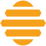 Provident Bank - Business logo