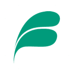 Belmont Savings Bank logo