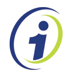 Members First Credit Union (NH) logo