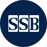 SSB Community Bank - Personal logo