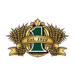 First Northern Bank logo