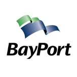 BayPort Credit Union logo