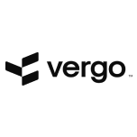 Vergo logo
