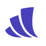 Wealthfront logo