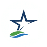 ValleyStar Credit Union logo